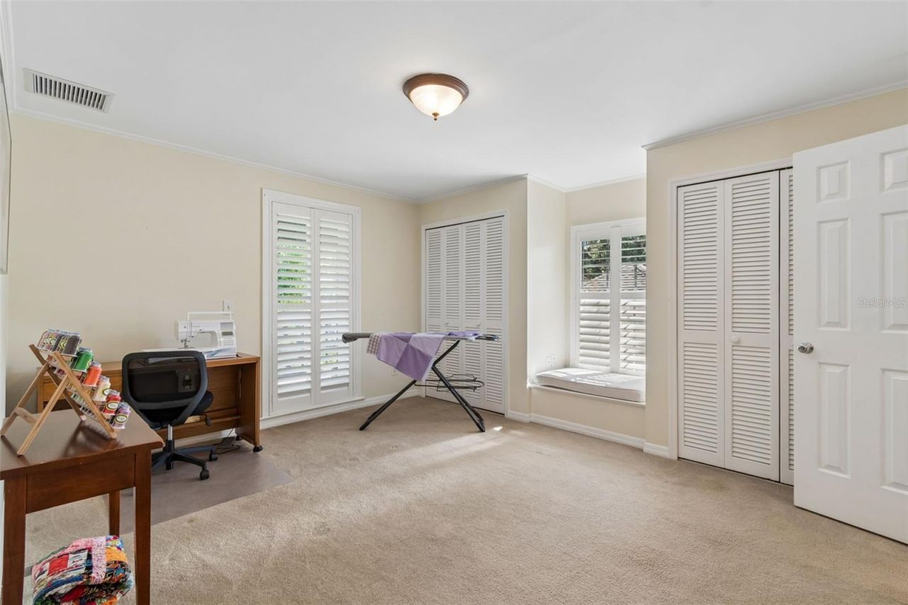 2522 Cozumel Drive, Tampa, FL 33618 Photo