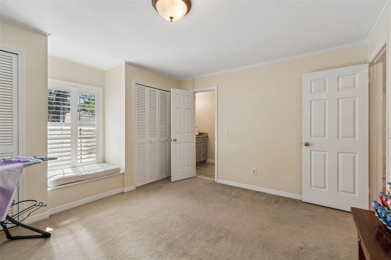 2522 Cozumel Drive, Tampa, FL 33618 Photo