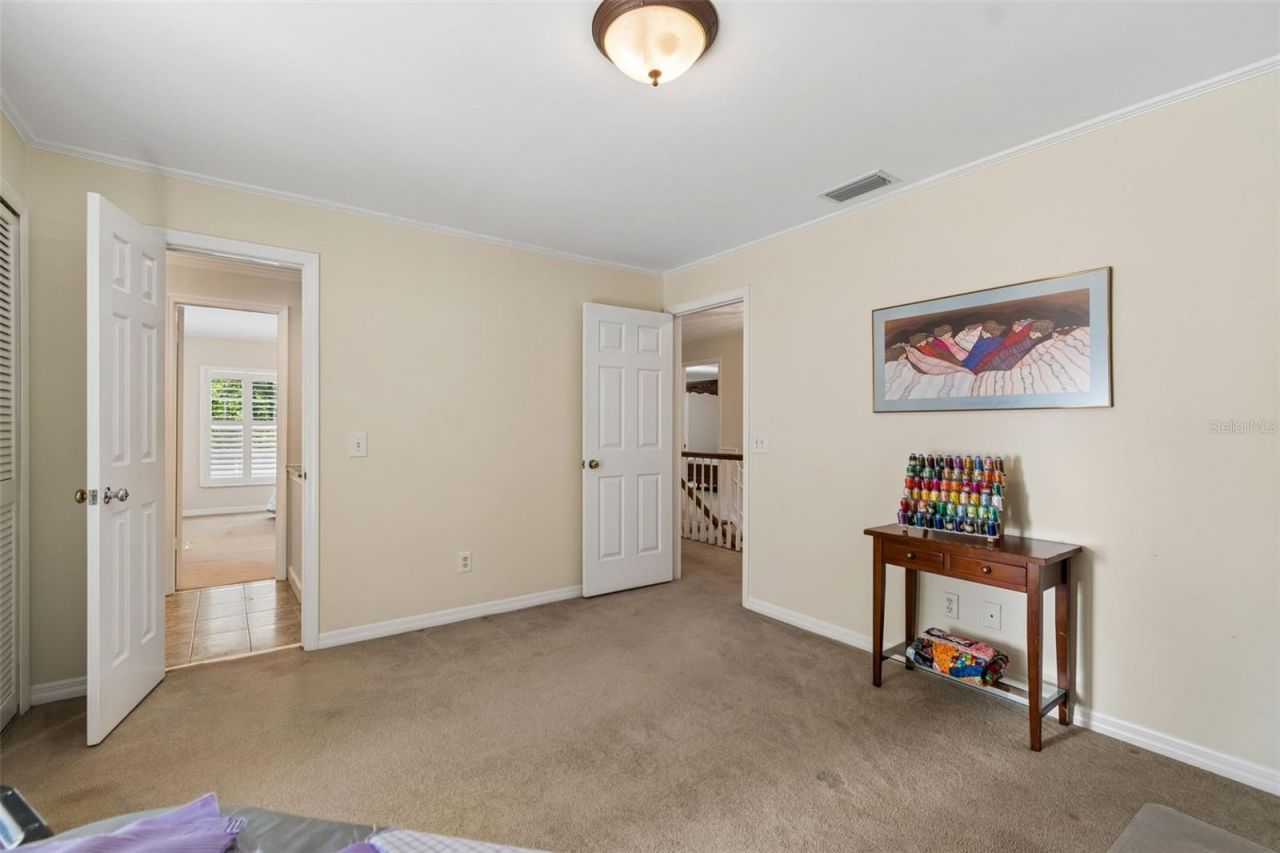 2522 Cozumel Drive, Tampa, FL 33618 Photo