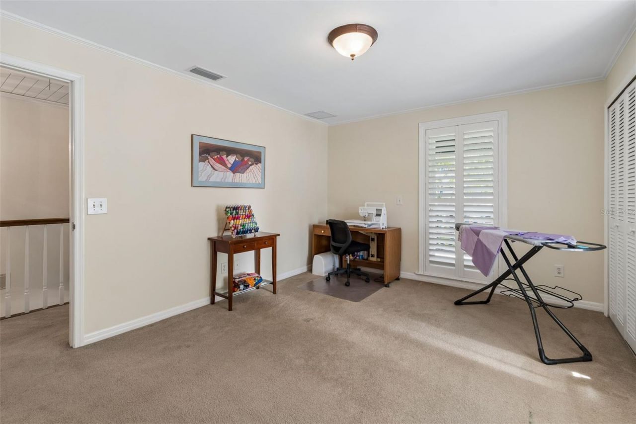 2522 Cozumel Drive, Tampa, FL 33618 Photo
