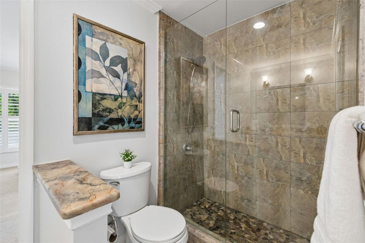 2522 Cozumel Drive, Tampa, FL 33618 Photo