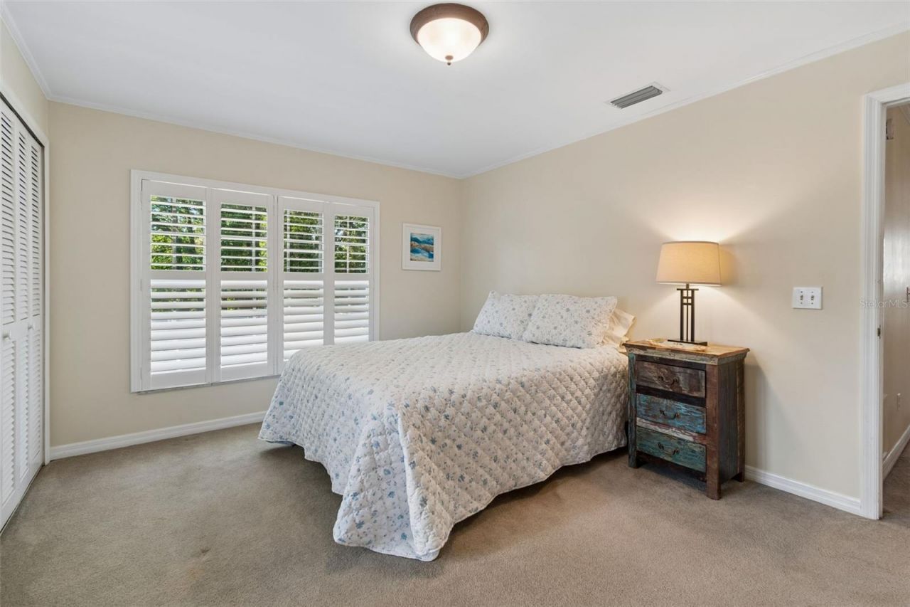 2522 Cozumel Drive, Tampa, FL 33618 Photo