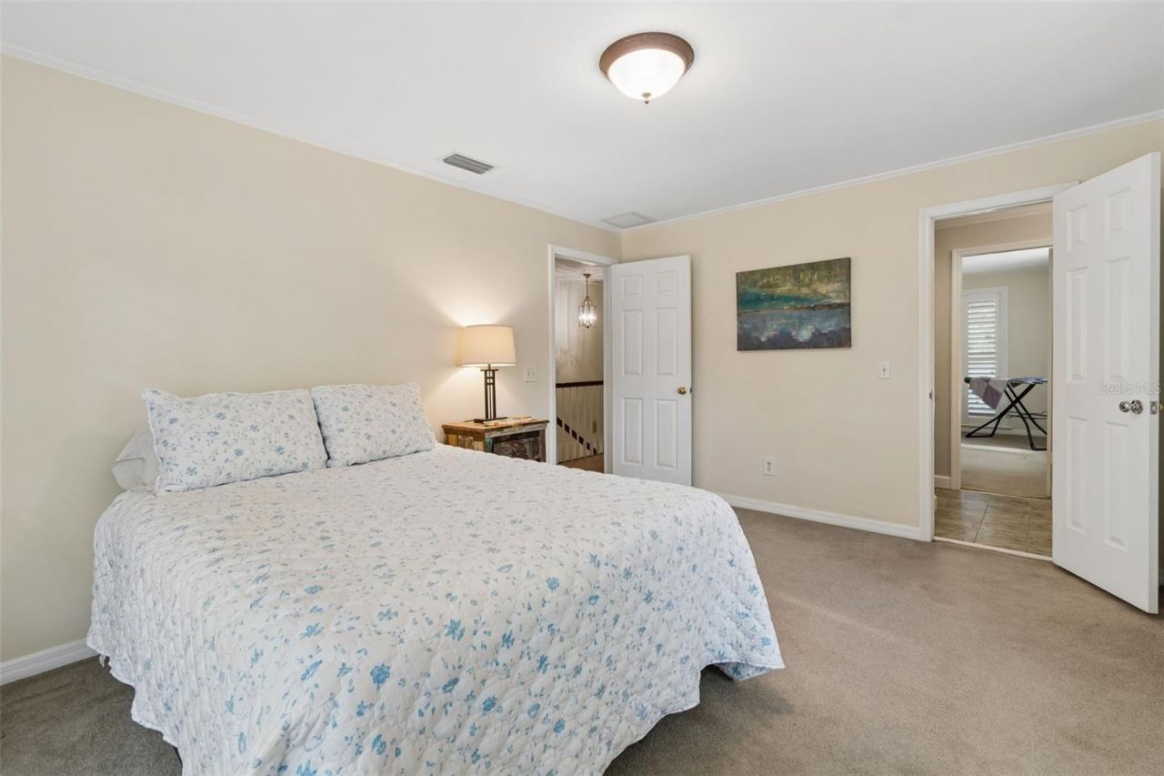 2522 Cozumel Drive, Tampa, FL 33618 Photo