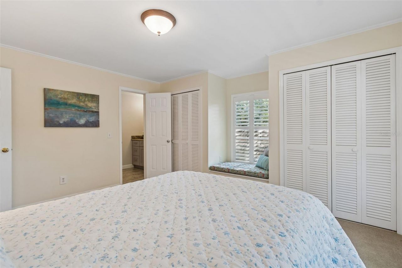 2522 Cozumel Drive, Tampa, FL 33618 Photo