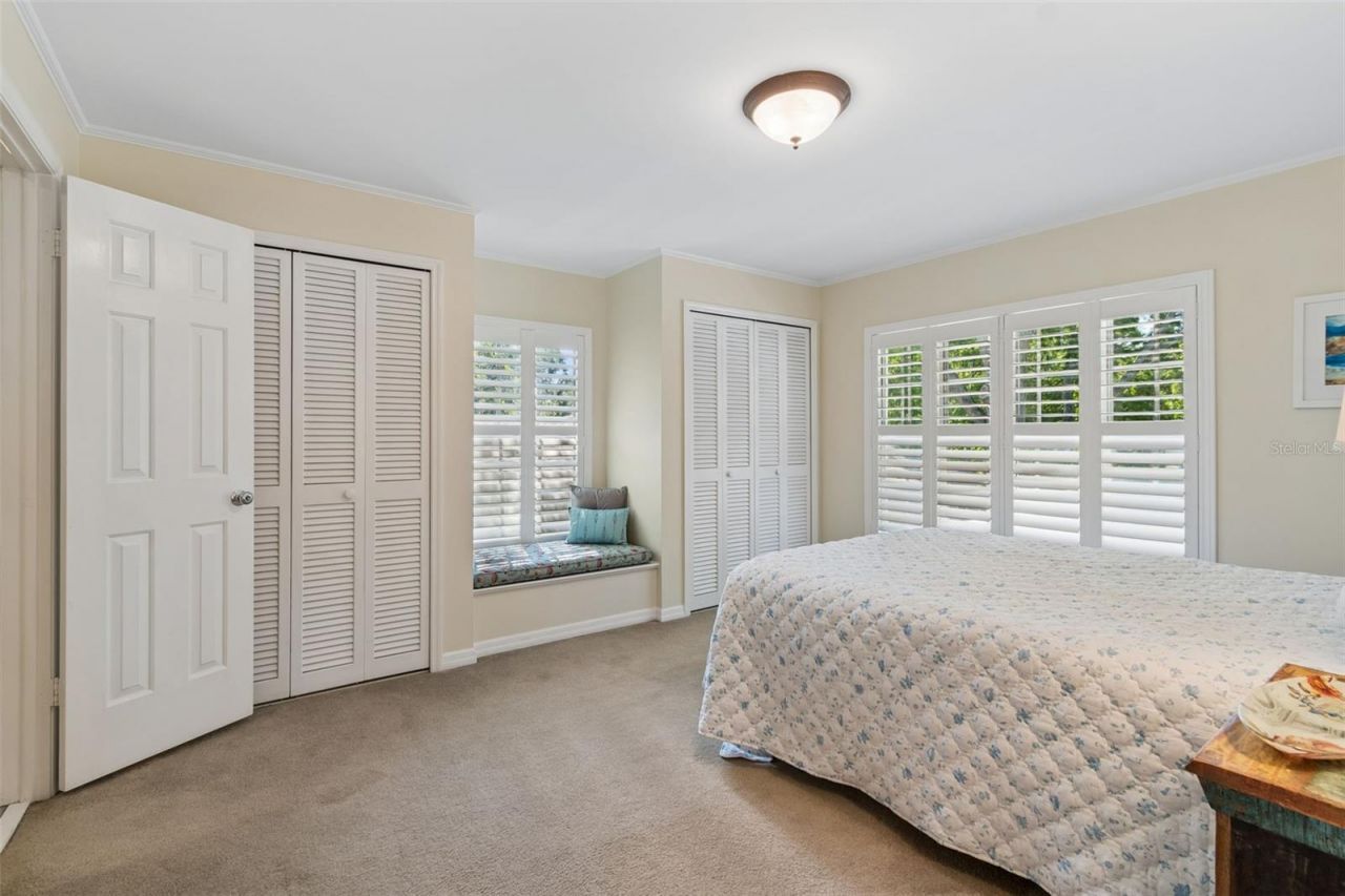 2522 Cozumel Drive, Tampa, FL 33618 Photo