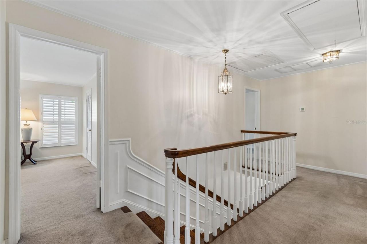 2522 Cozumel Drive, Tampa, FL 33618 Photo