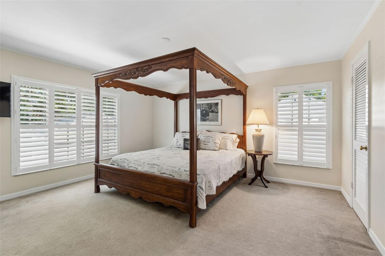 2522 Cozumel Drive, Tampa, FL 33618 Photo