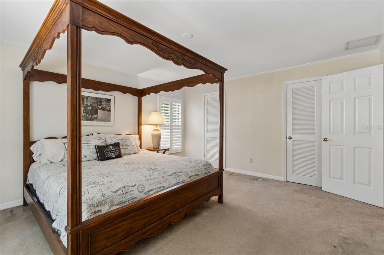 2522 Cozumel Drive, Tampa, FL 33618 Photo