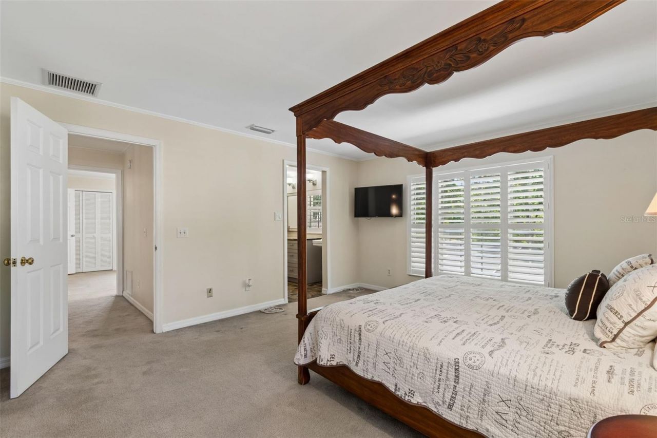 2522 Cozumel Drive, Tampa, FL 33618 Photo