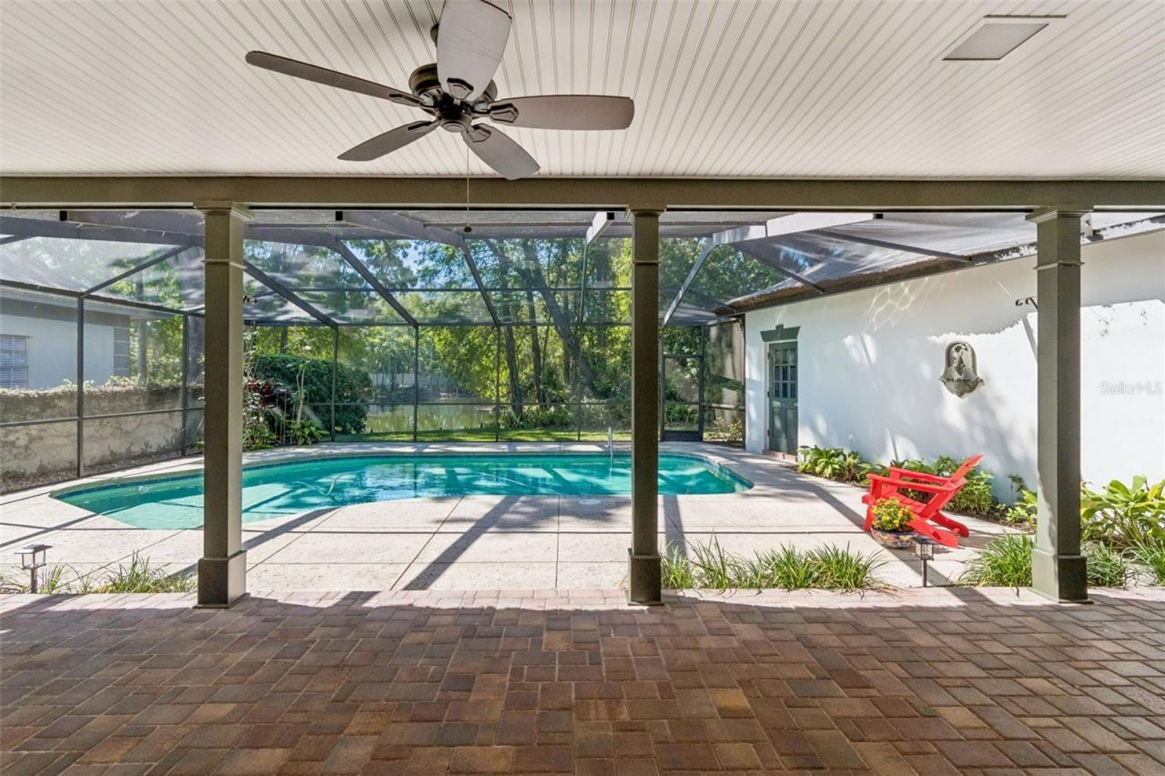 2522 Cozumel Drive, Tampa, FL 33618 Photo