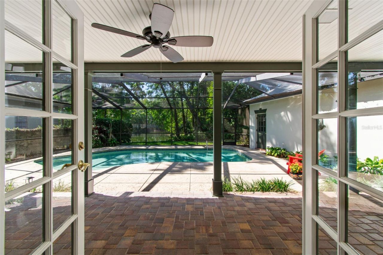 2522 Cozumel Drive, Tampa, FL 33618 Photo