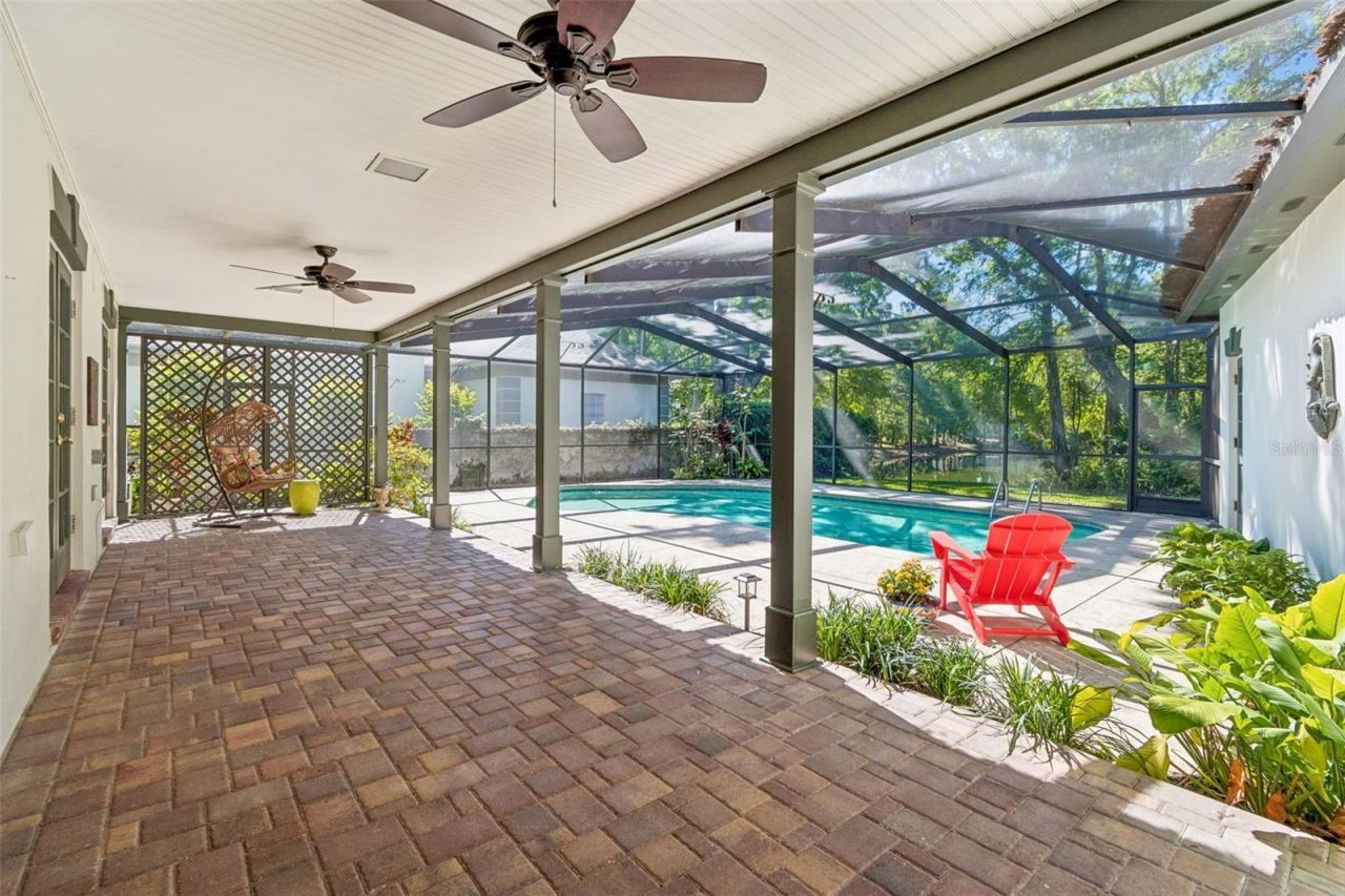 2522 Cozumel Drive, Tampa, FL 33618 Photo