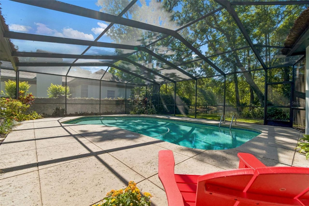 2522 Cozumel Drive, Tampa, FL 33618 Photo