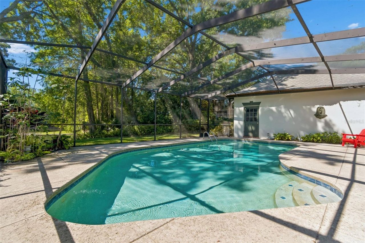 2522 Cozumel Drive, Tampa, FL 33618 Photo
