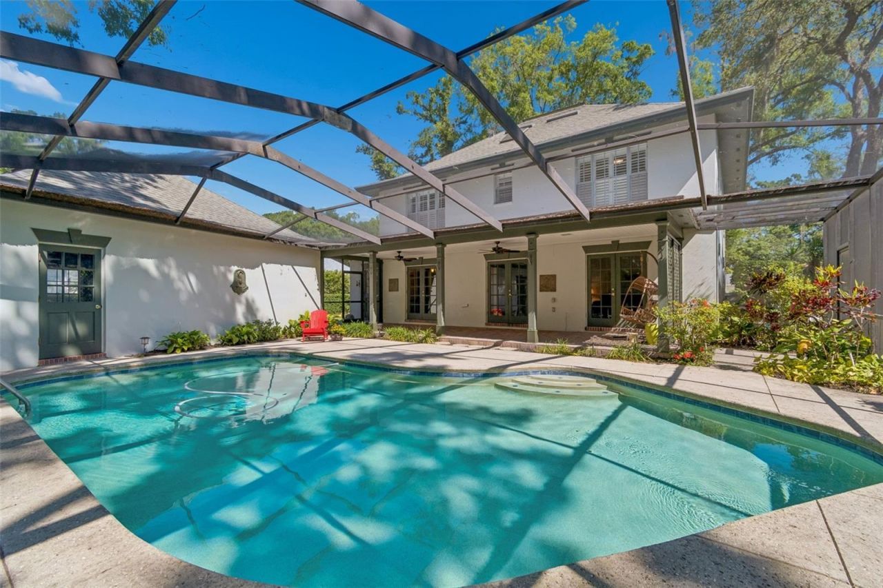 2522 Cozumel Drive, Tampa, FL 33618 Photo