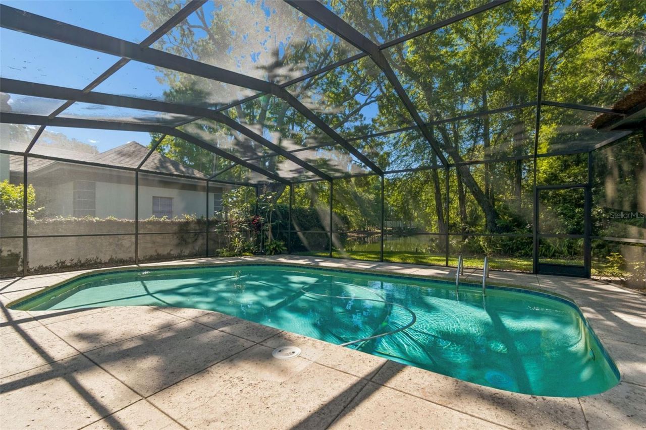 2522 Cozumel Drive, Tampa, FL 33618 Photo