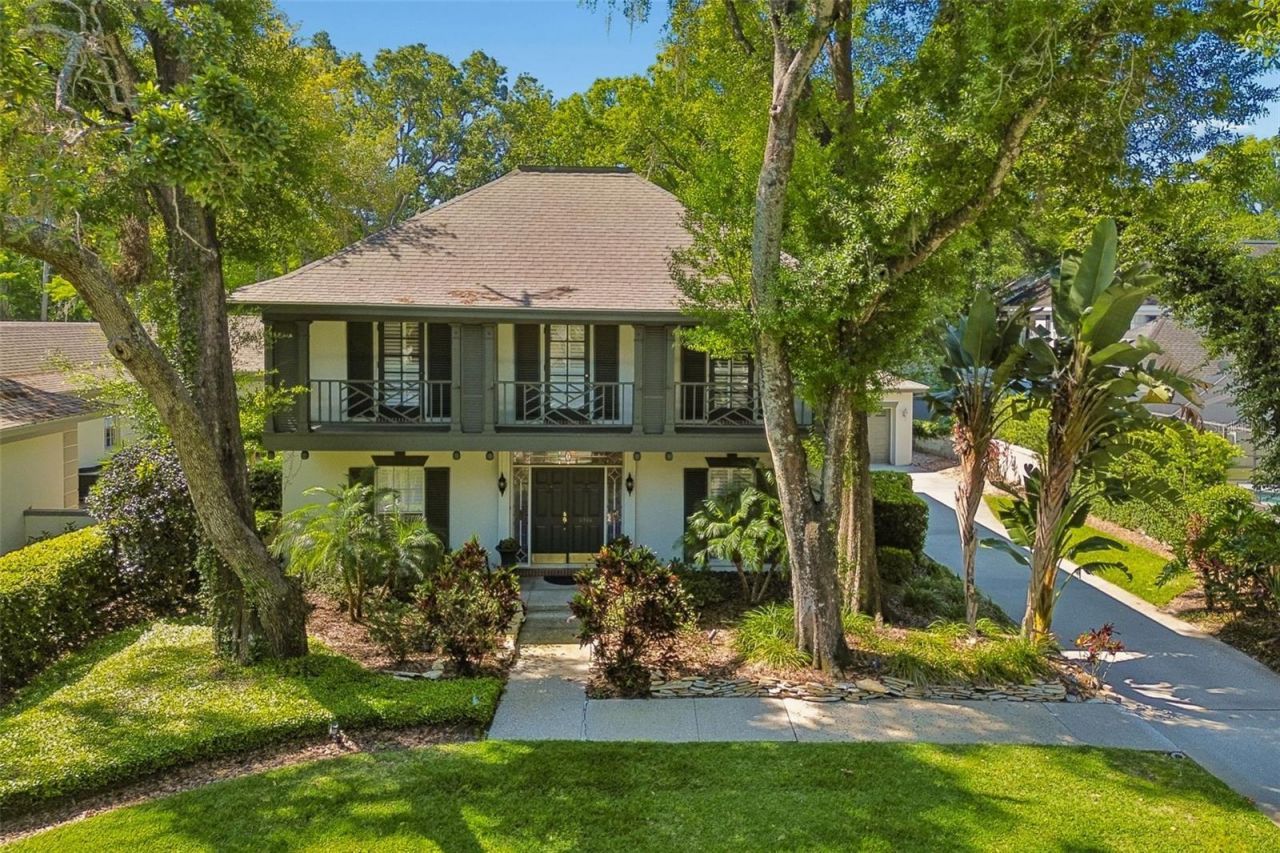 2522 Cozumel Drive, Tampa, FL 33618 Photo