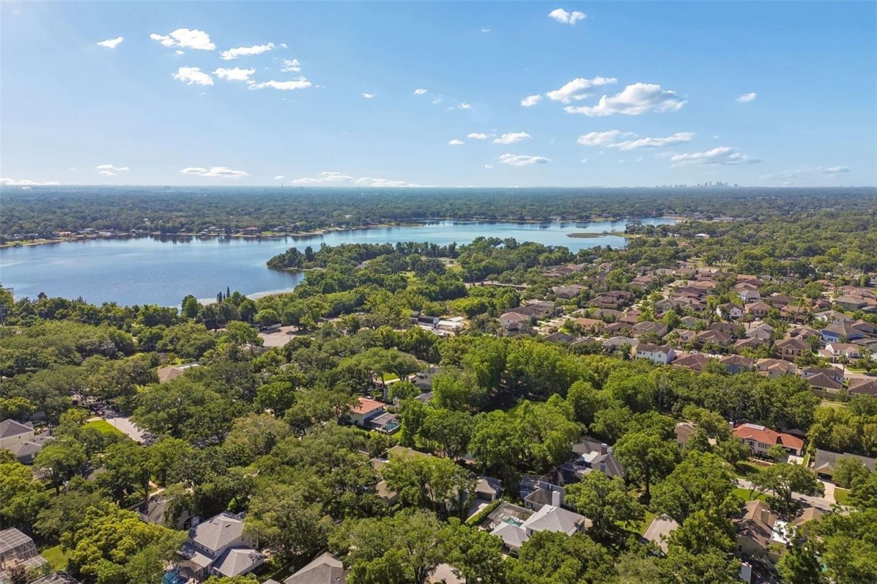 2522 Cozumel Drive, Tampa, FL 33618 Photo