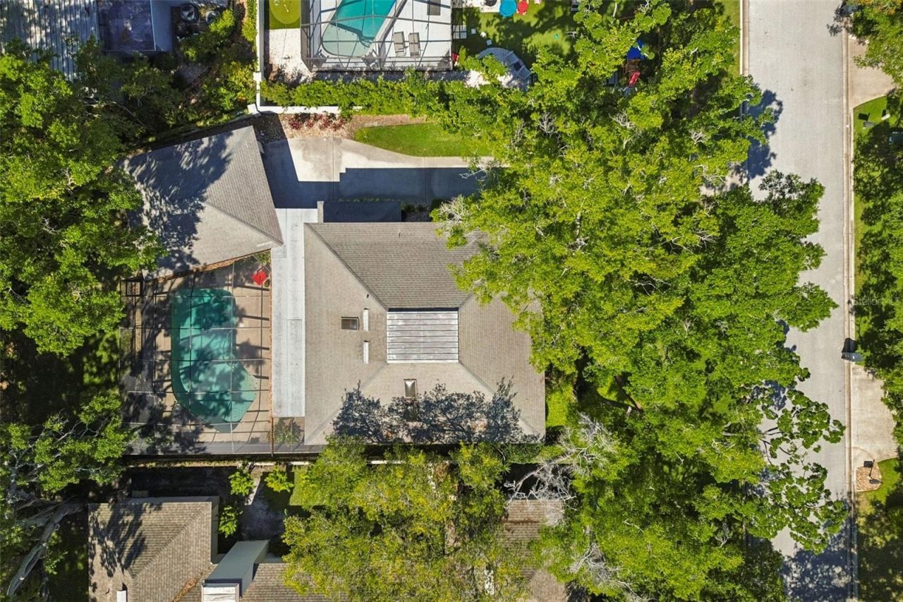 2522 Cozumel Drive, Tampa, FL 33618 Photo