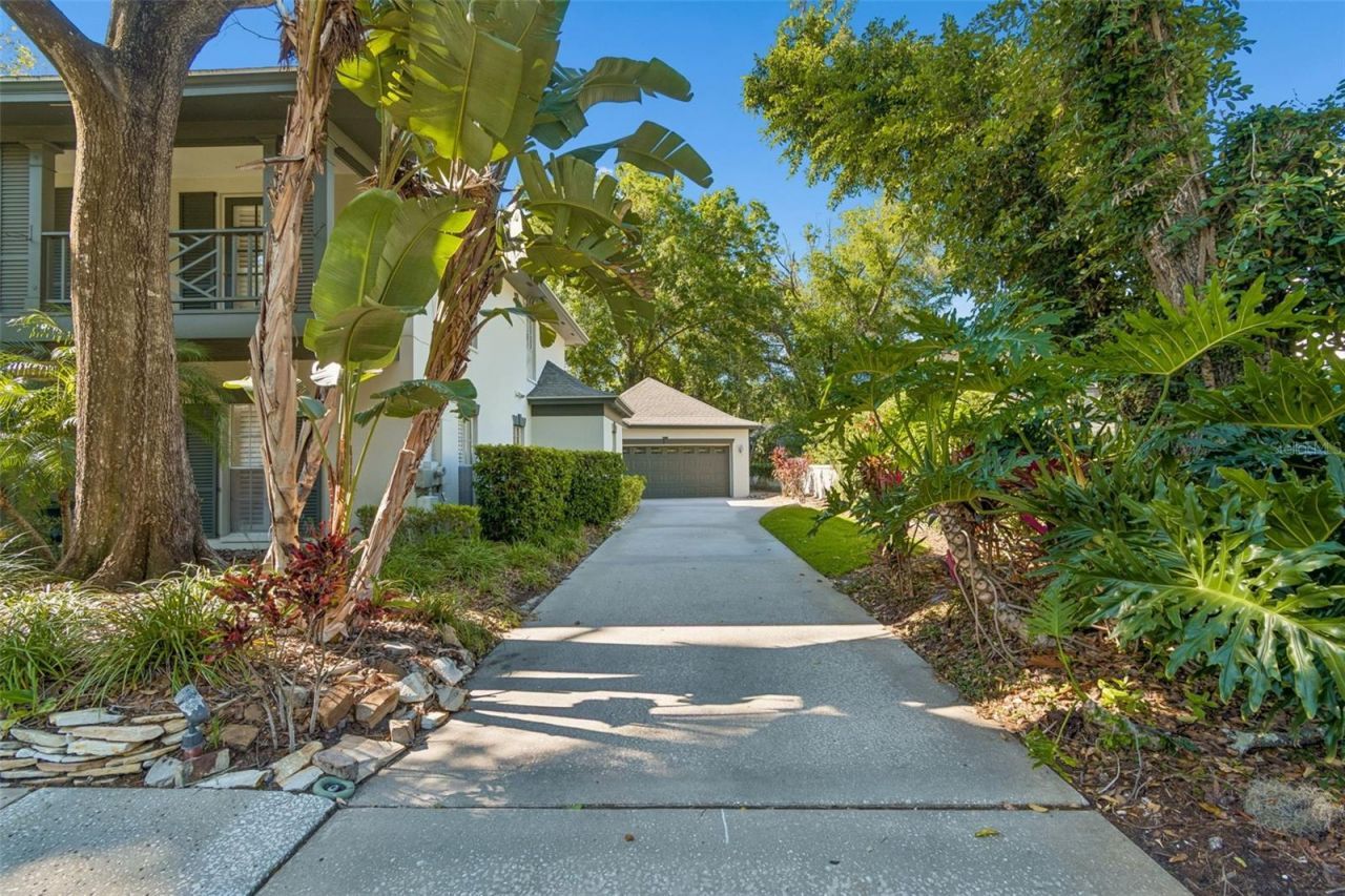 2522 Cozumel Drive, Tampa, FL 33618 Photo