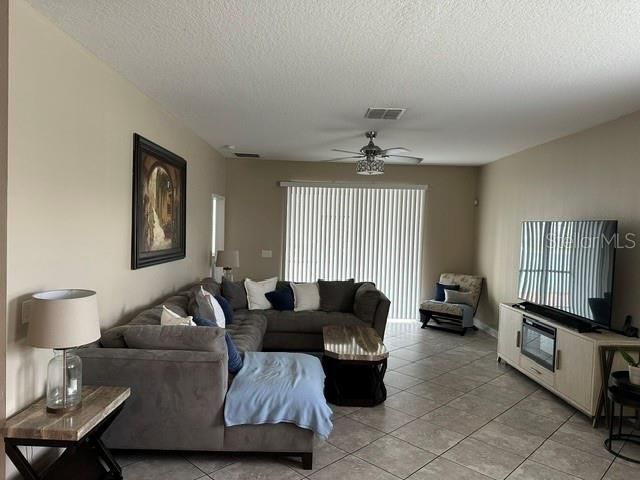 14072 Gold Bridge Drive , Orlando, FL 32824 Photo