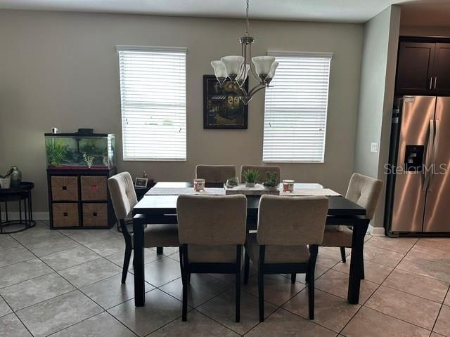 14072 Gold Bridge Drive , Orlando, FL 32824 Photo