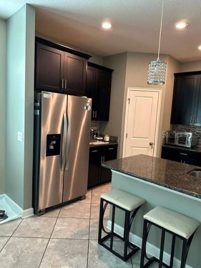 14072 Gold Bridge Drive , Orlando, FL 32824 Photo