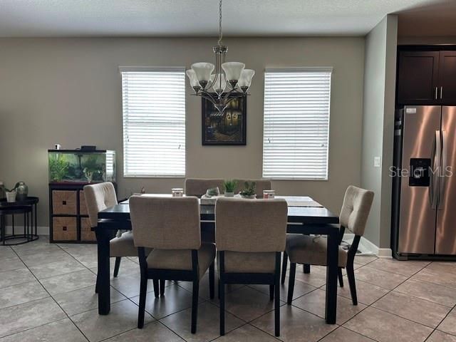 14072 Gold Bridge Drive , Orlando, FL 32824 Photo