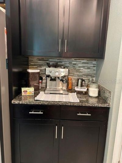 14072 Gold Bridge Drive , Orlando, FL 32824 Photo