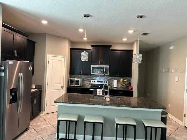 14072 Gold Bridge Drive , Orlando, FL 32824 Photo