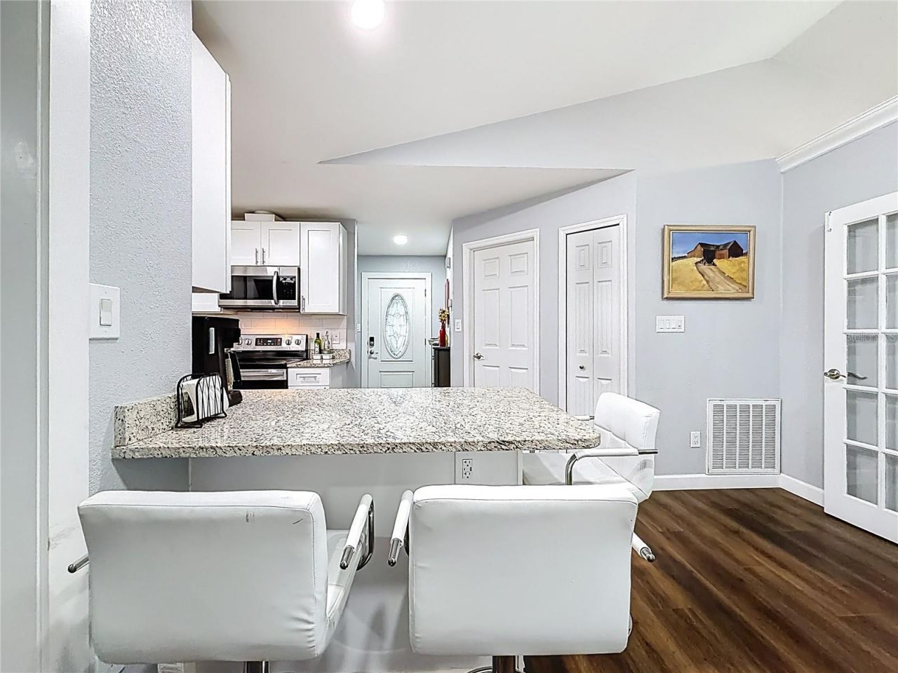 1092 W Riviera Boulevard , Oviedo, FL 32765 Photo