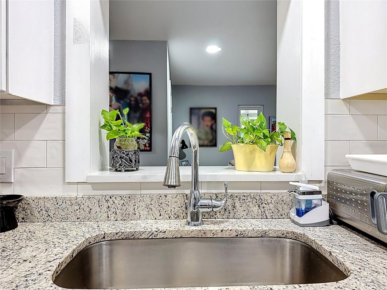 1092 W Riviera Boulevard , Oviedo, FL 32765 Photo