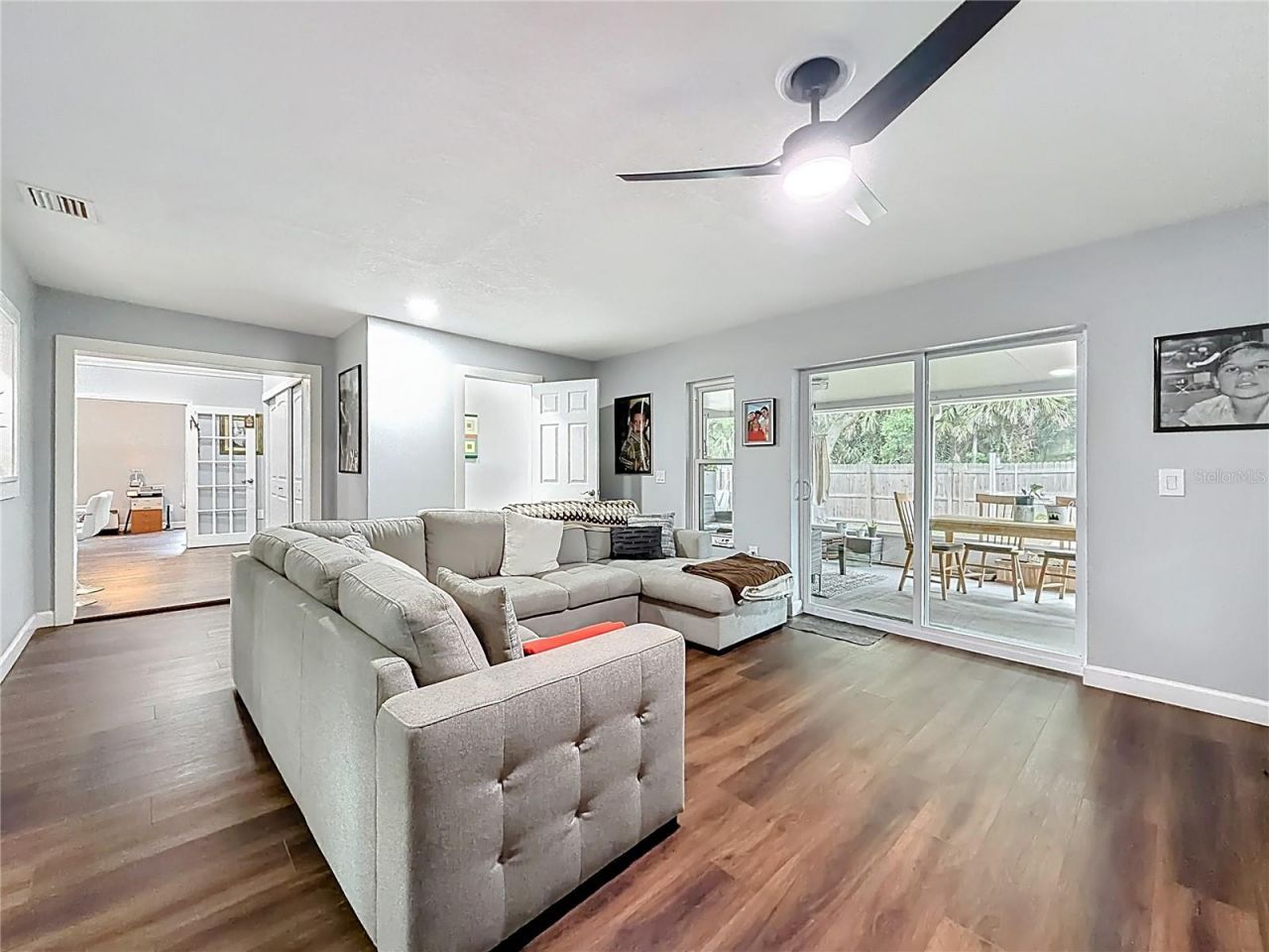 1092 W Riviera Boulevard , Oviedo, FL 32765 Photo