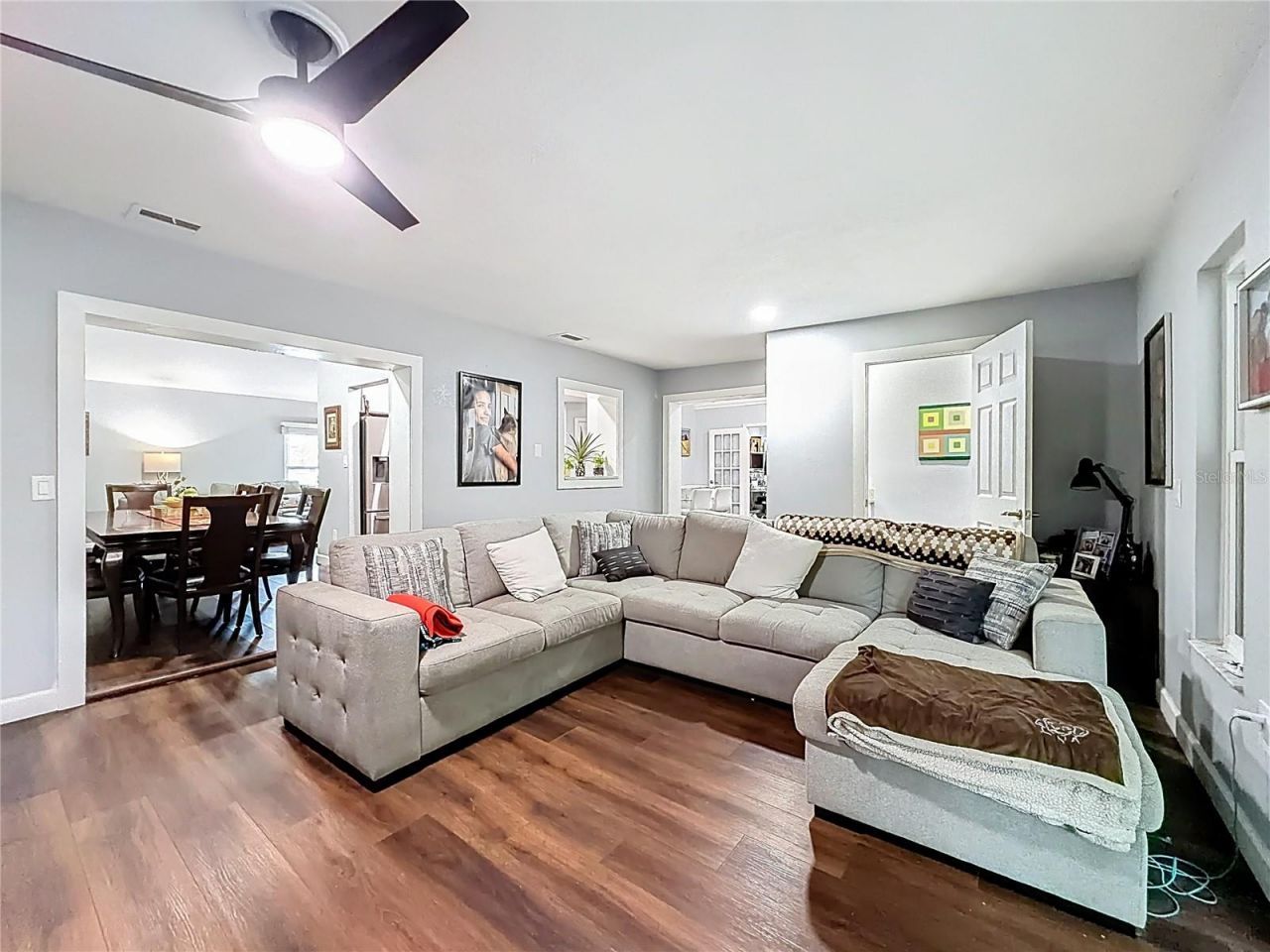 1092 W Riviera Boulevard , Oviedo, FL 32765 Photo