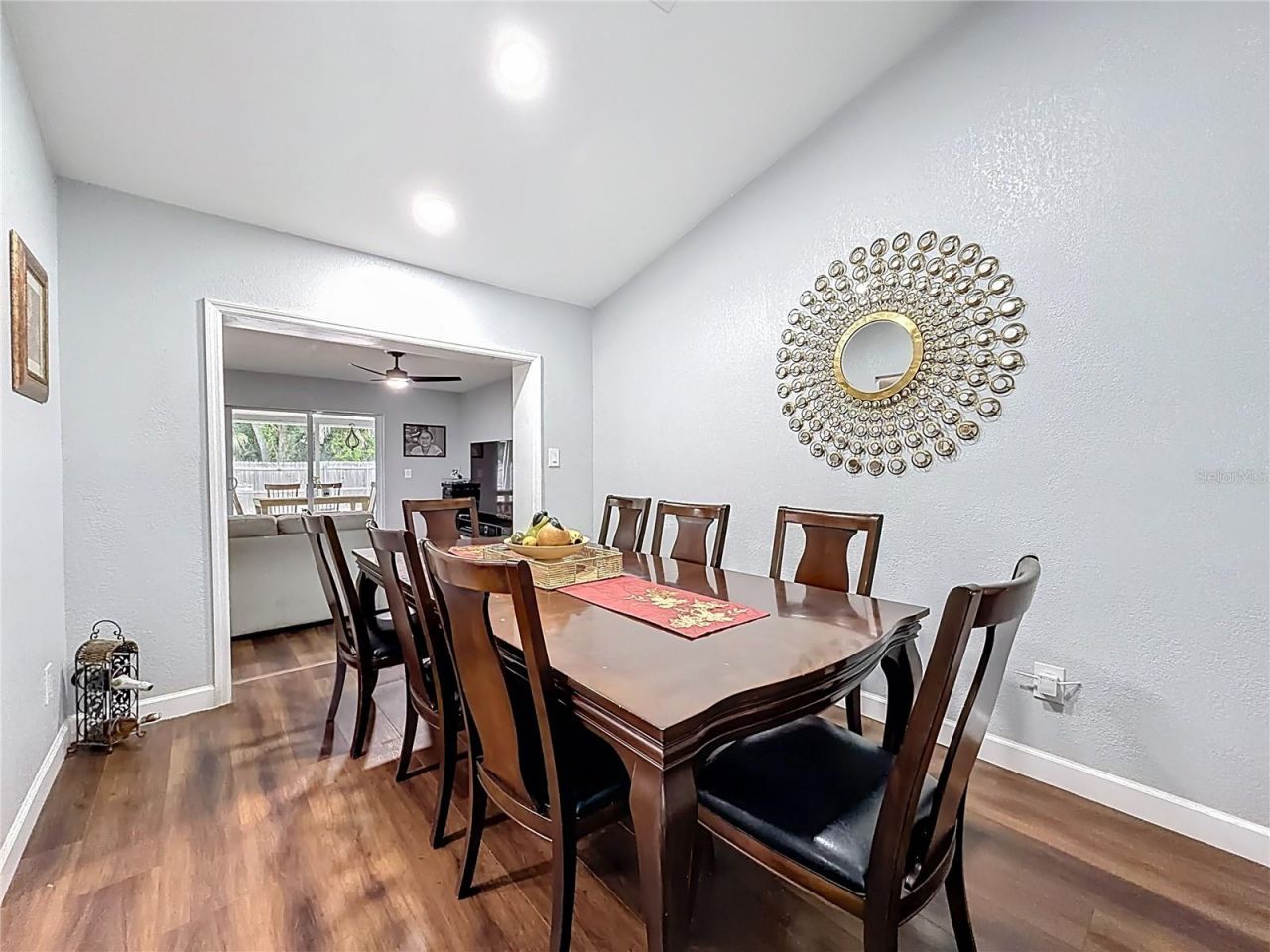 1092 W Riviera Boulevard , Oviedo, FL 32765 Photo