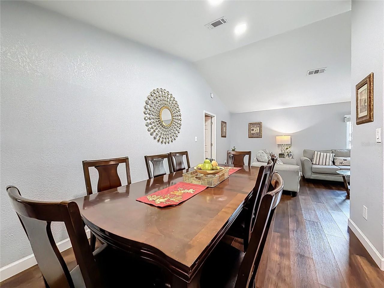 1092 W Riviera Boulevard , Oviedo, FL 32765 Photo