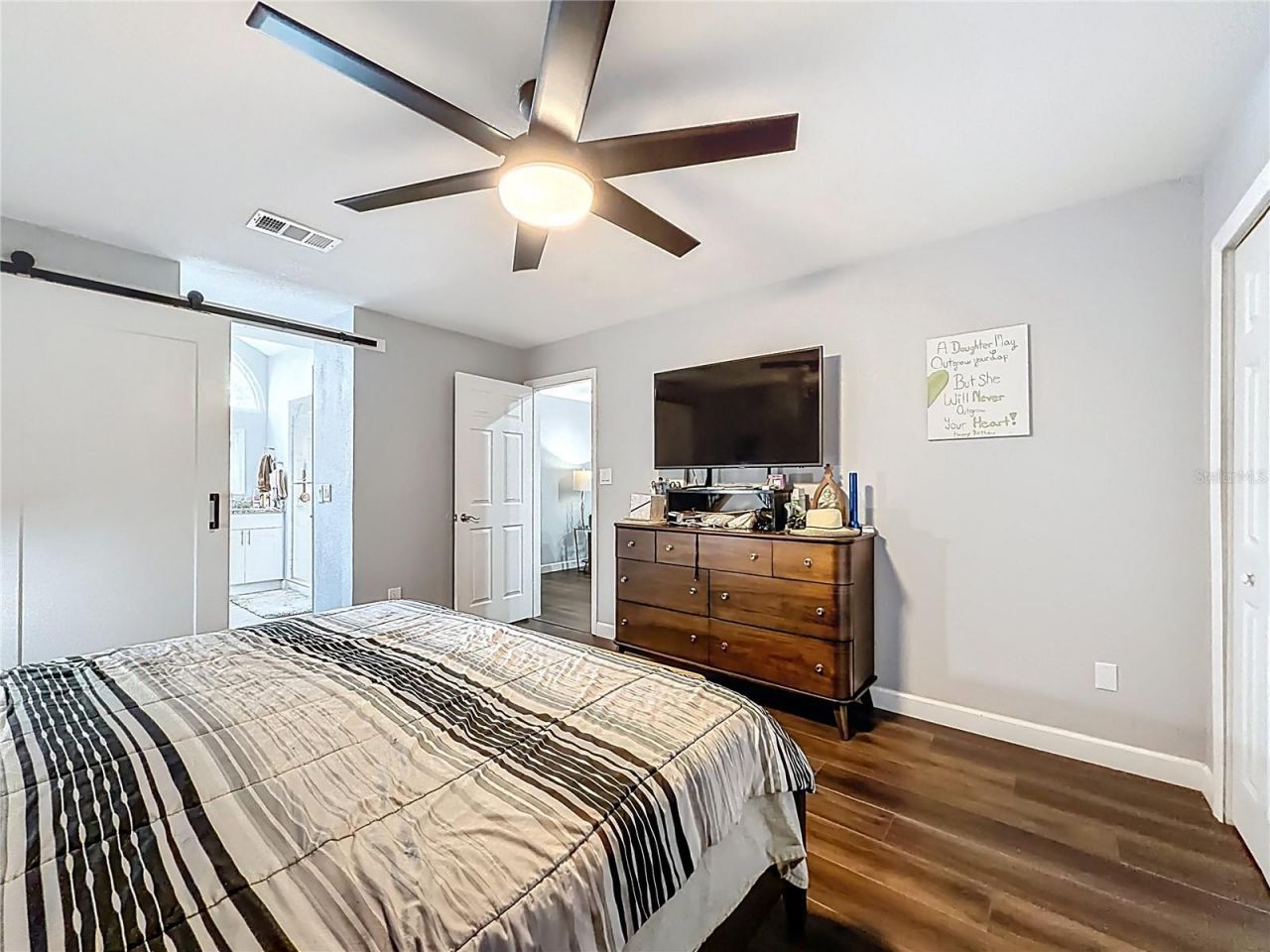 1092 W Riviera Boulevard , Oviedo, FL 32765 Photo