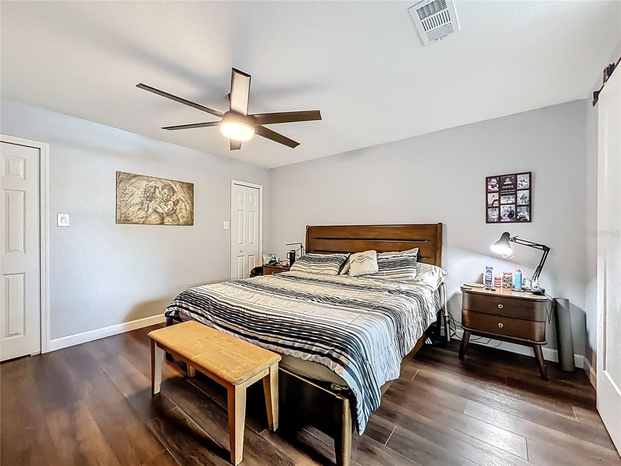 1092 W Riviera Boulevard , Oviedo, FL 32765 Photo