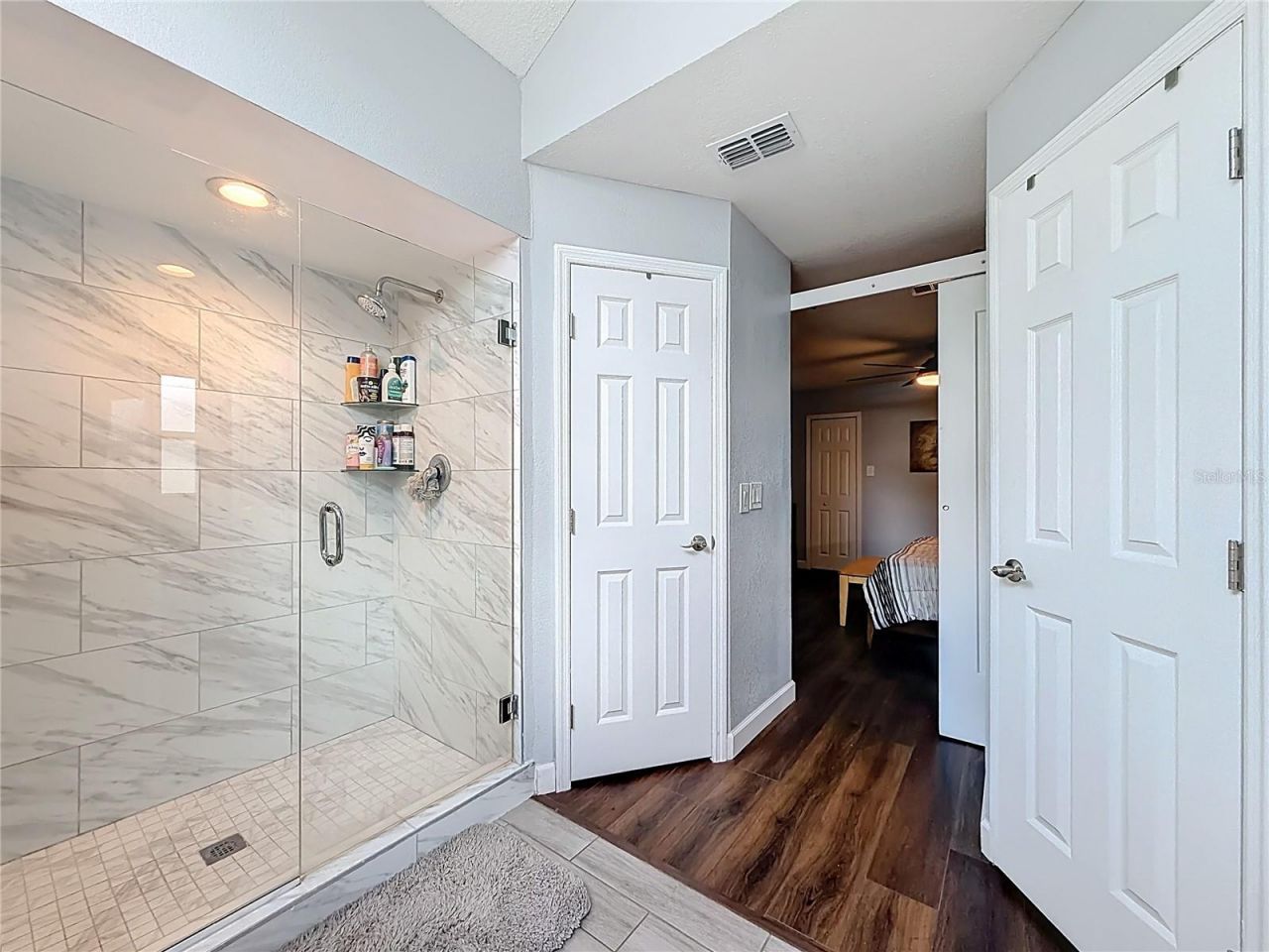 1092 W Riviera Boulevard , Oviedo, FL 32765 Photo