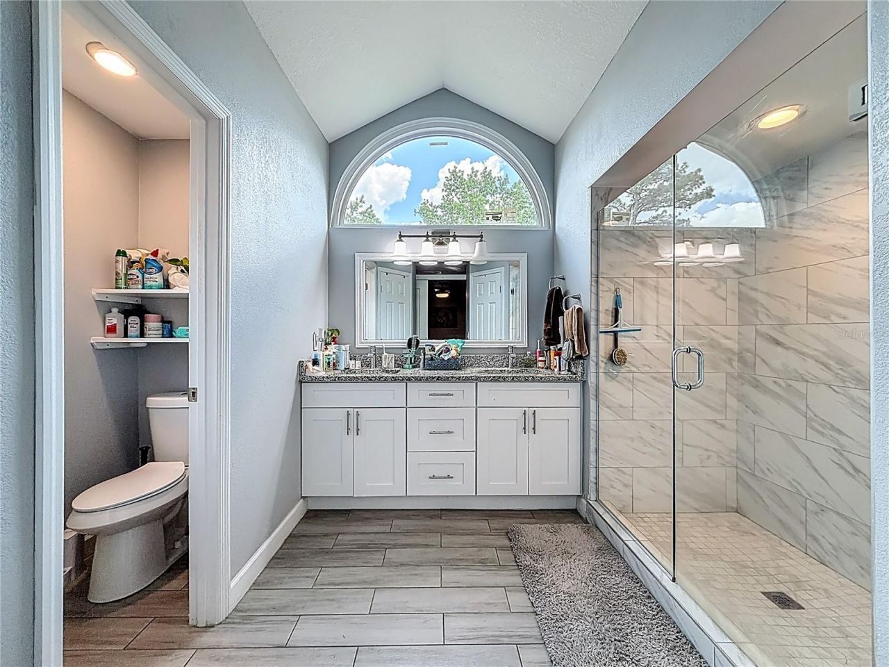 1092 W Riviera Boulevard , Oviedo, FL 32765 Photo