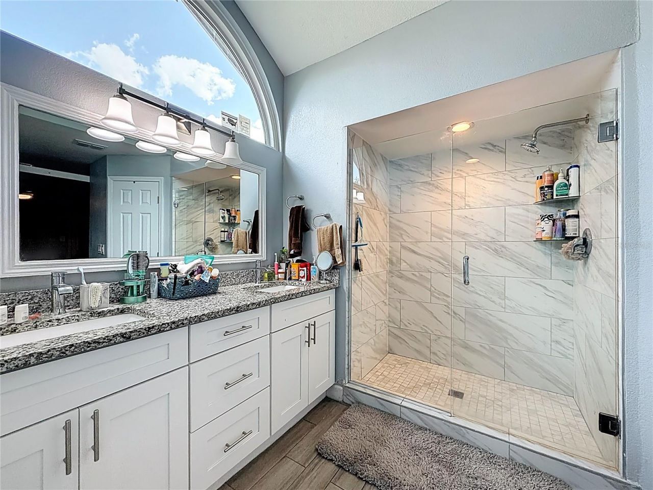 1092 W Riviera Boulevard , Oviedo, FL 32765 Photo