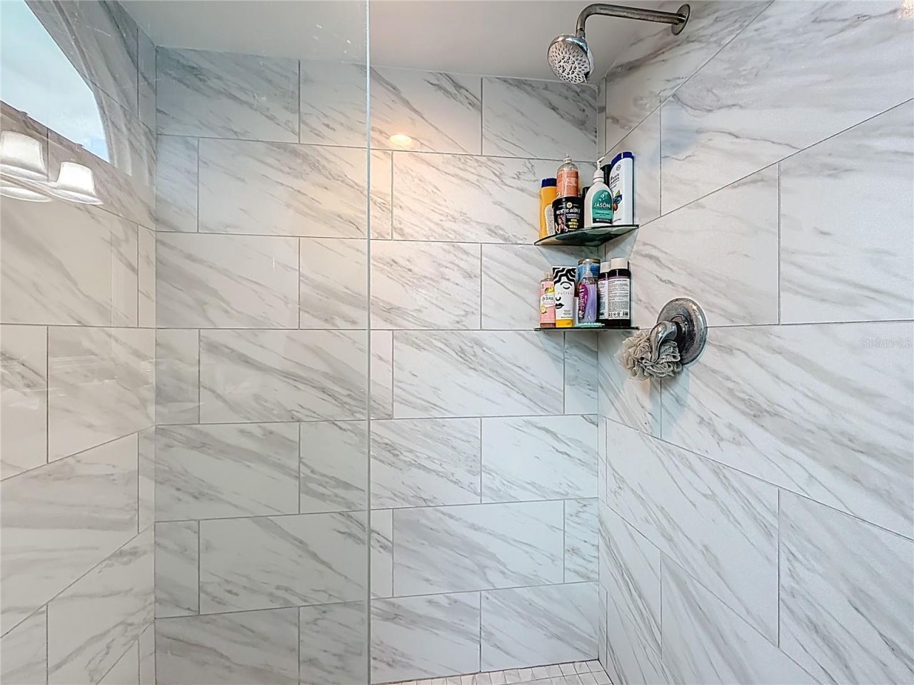 1092 W Riviera Boulevard , Oviedo, FL 32765 Photo