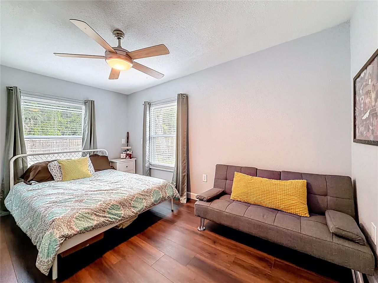 1092 W Riviera Boulevard , Oviedo, FL 32765 Photo