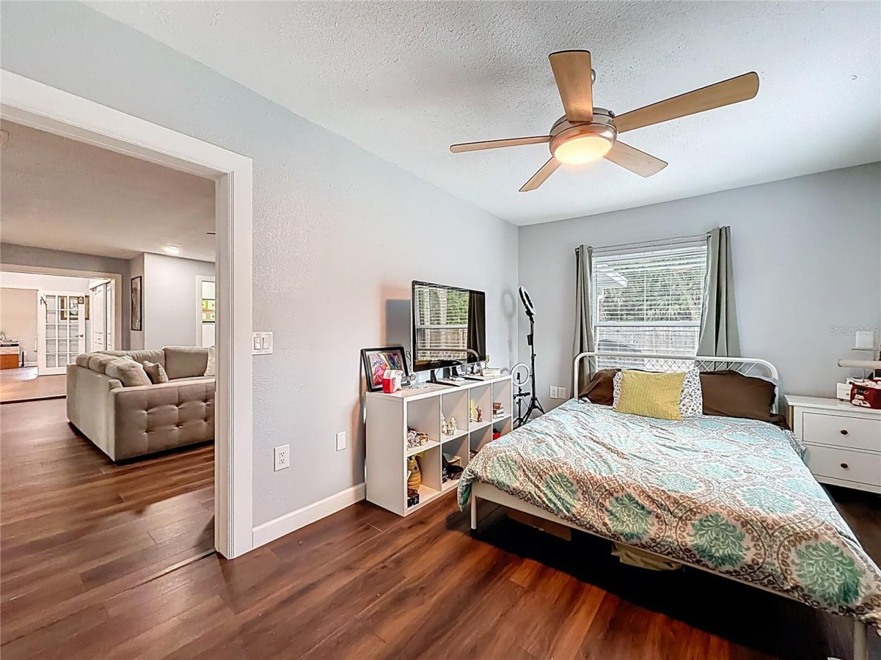 1092 W Riviera Boulevard , Oviedo, FL 32765 Photo