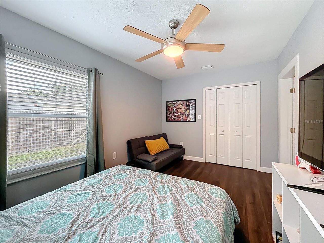 1092 W Riviera Boulevard , Oviedo, FL 32765 Photo