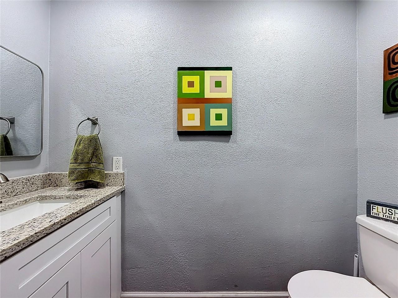 1092 W Riviera Boulevard , Oviedo, FL 32765 Photo