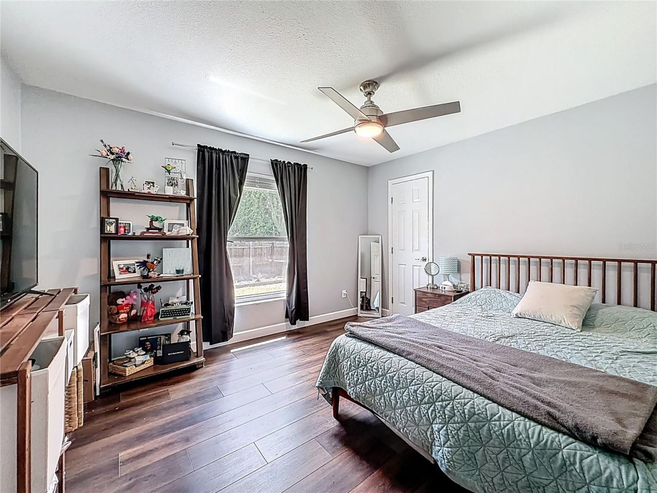 1092 W Riviera Boulevard , Oviedo, FL 32765 Photo