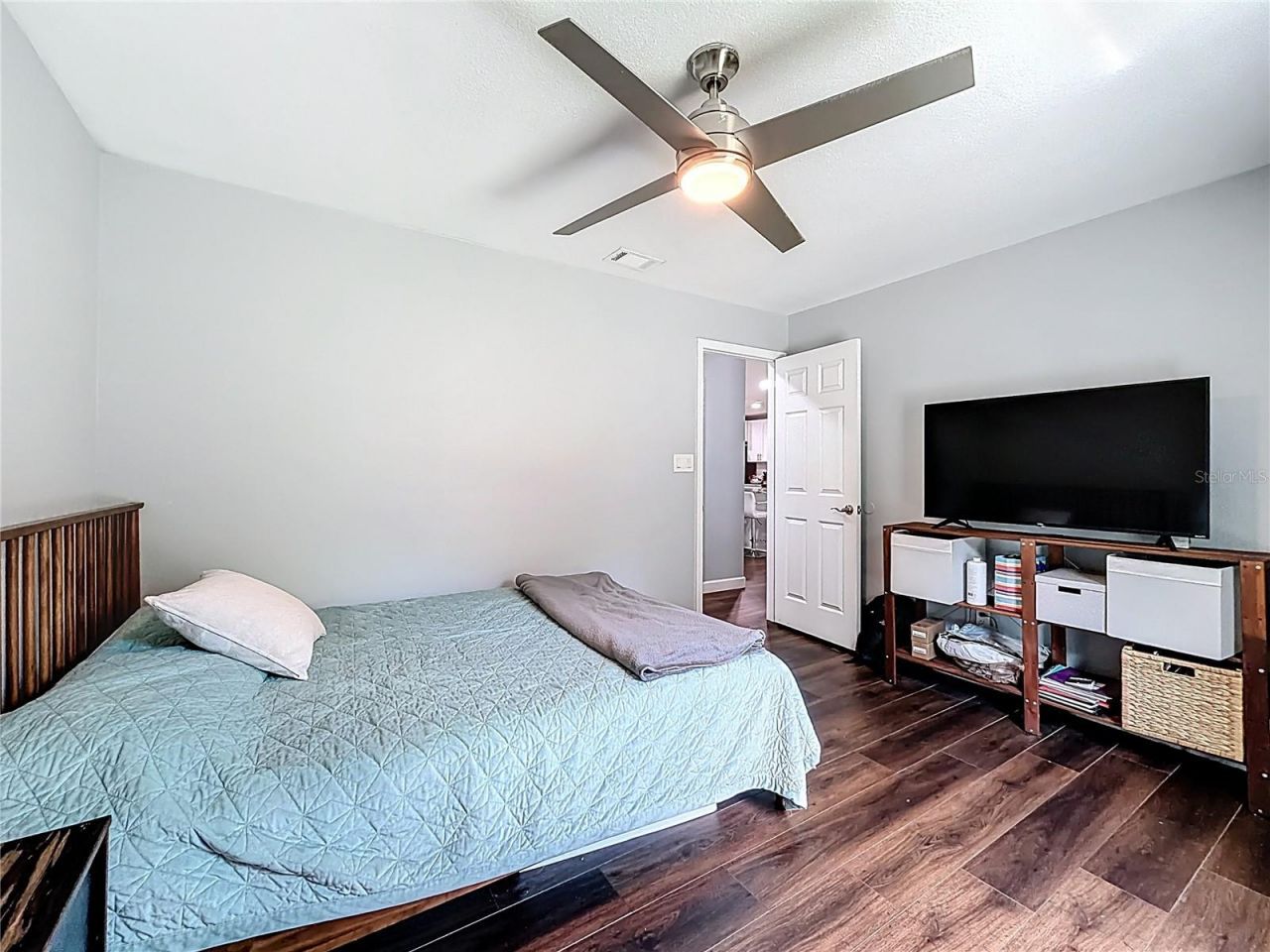 1092 W Riviera Boulevard , Oviedo, FL 32765 Photo