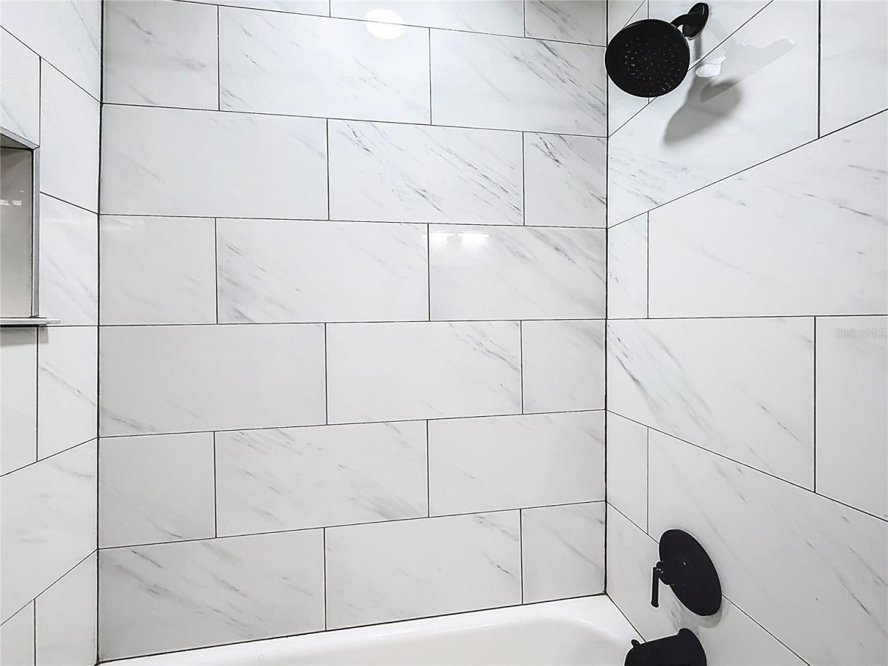 1092 W Riviera Boulevard , Oviedo, FL 32765 Photo