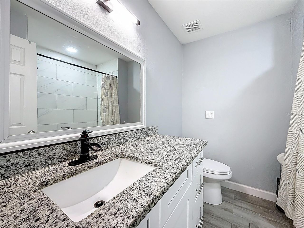 1092 W Riviera Boulevard , Oviedo, FL 32765 Photo